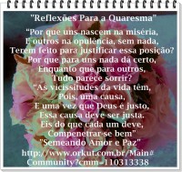 /album/galeria-de-fotos/como-deus-e-justo-jpg/